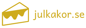 julkakor.se